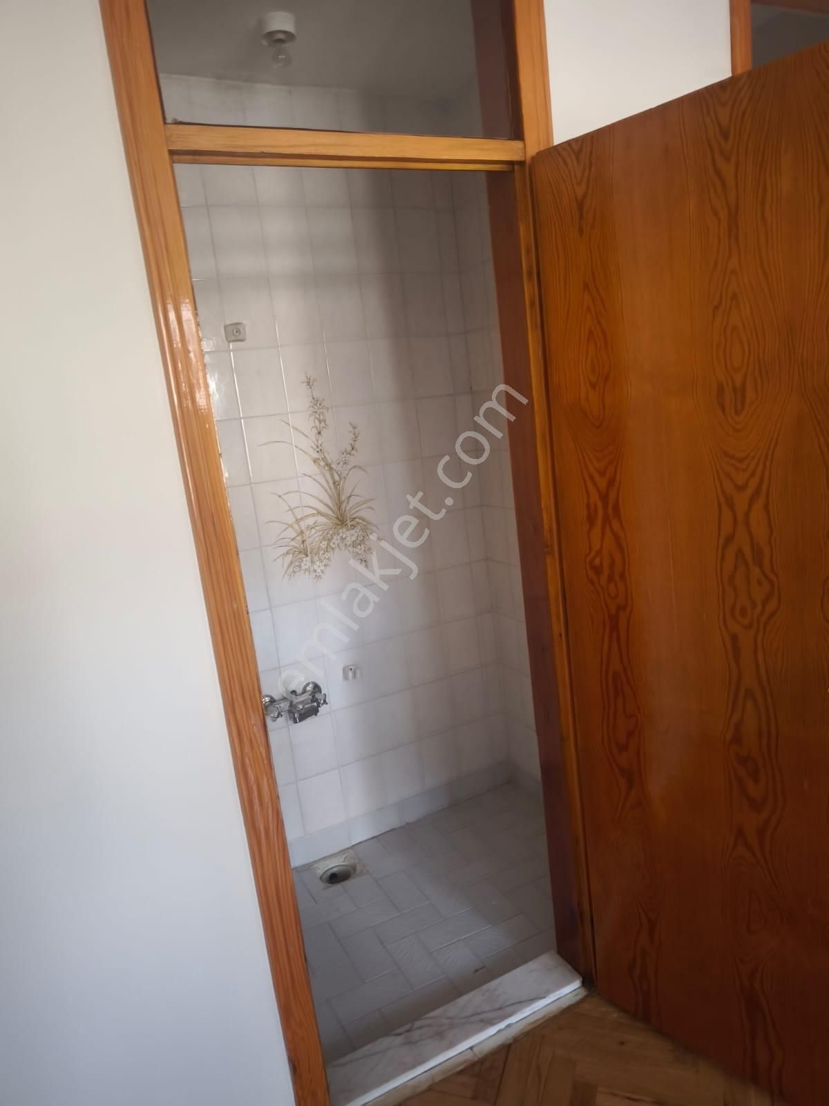 İsa Kavak Gayrimenkul'den Karatay Ulubatlı Hasan Mahallesi'nde Satılık 3+1 Daire - Görsel 11