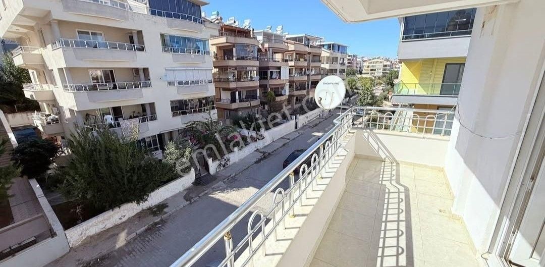 💥 Didim'de Satılık 2+1 Açık Mutfak Daire Satıyoruz 🏡 💥