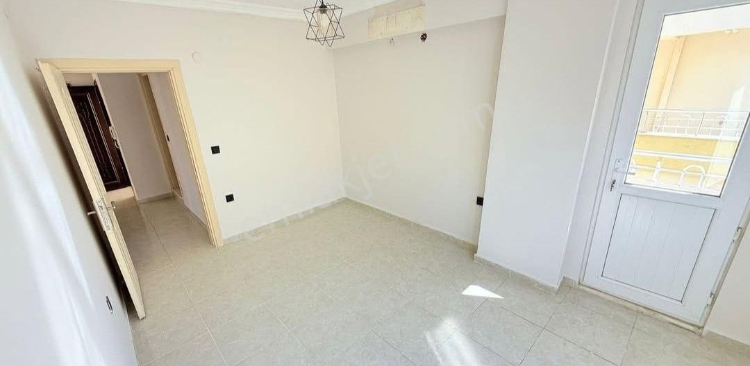 💥 Didim'de Satılık 2+1 Açık Mutfak Daire Satıyoruz 🏡 💥 - Görsel 11