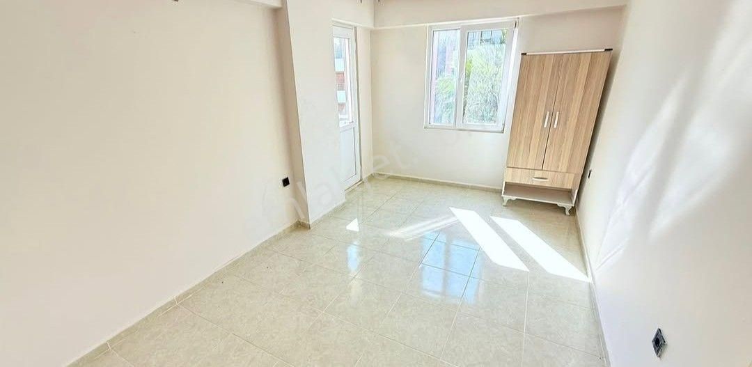 💥 Didim'de Satılık 2+1 Açık Mutfak Daire Satıyoruz 🏡 💥 - Görsel 10