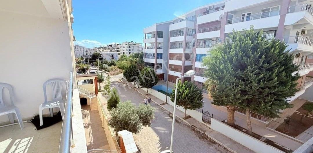 💥 Didim'de Satılık 2+1 Açık Mutfak Daire Satıyoruz 🏡 💥 - Görsel 3