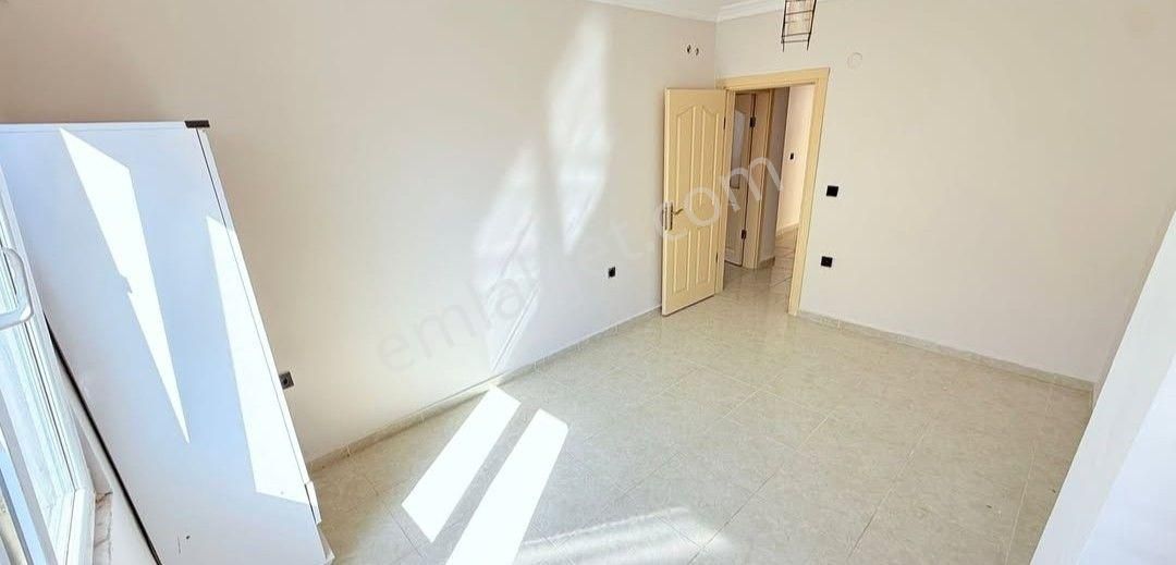 💥 Didim'de Satılık 2+1 Açık Mutfak Daire Satıyoruz 🏡 💥 - Görsel 9