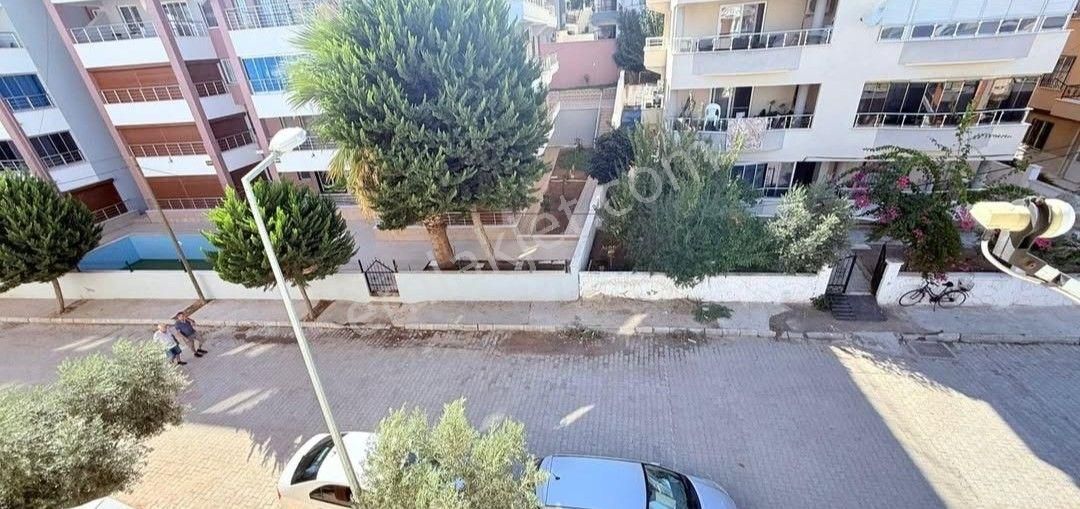 💥 Didim'de Satılık 2+1 Açık Mutfak Daire Satıyoruz 🏡 💥 - Görsel 6