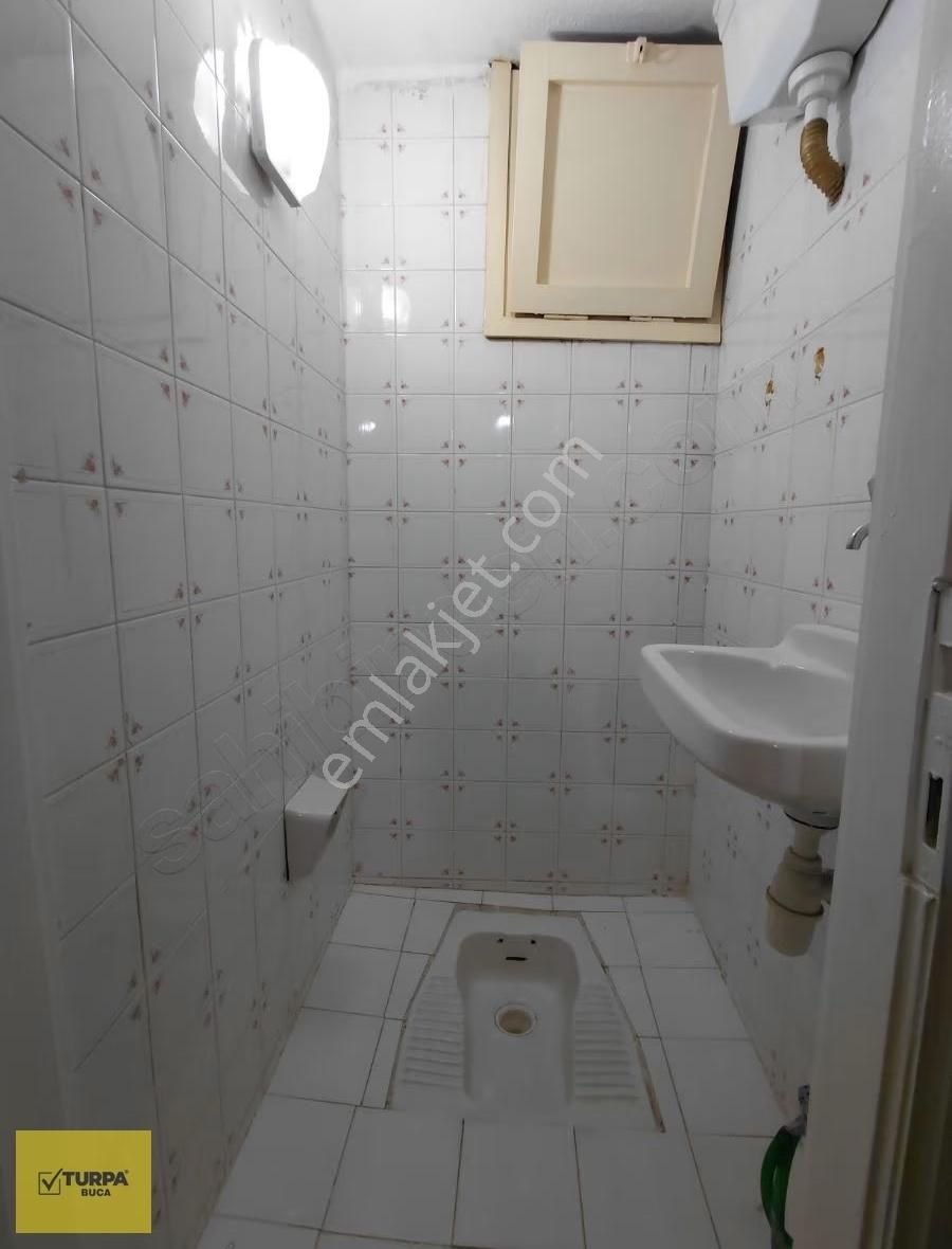 Turpa Buca'dan Satılık 3+1 Hasanağa Karşısı Arakat Daire - Görsel 7
