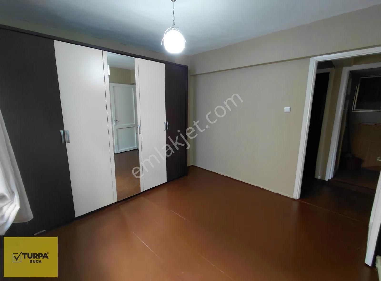 Turpa Buca'dan Satılık 3+1 Hasanağa Karşısı Arakat Daire - Görsel 21