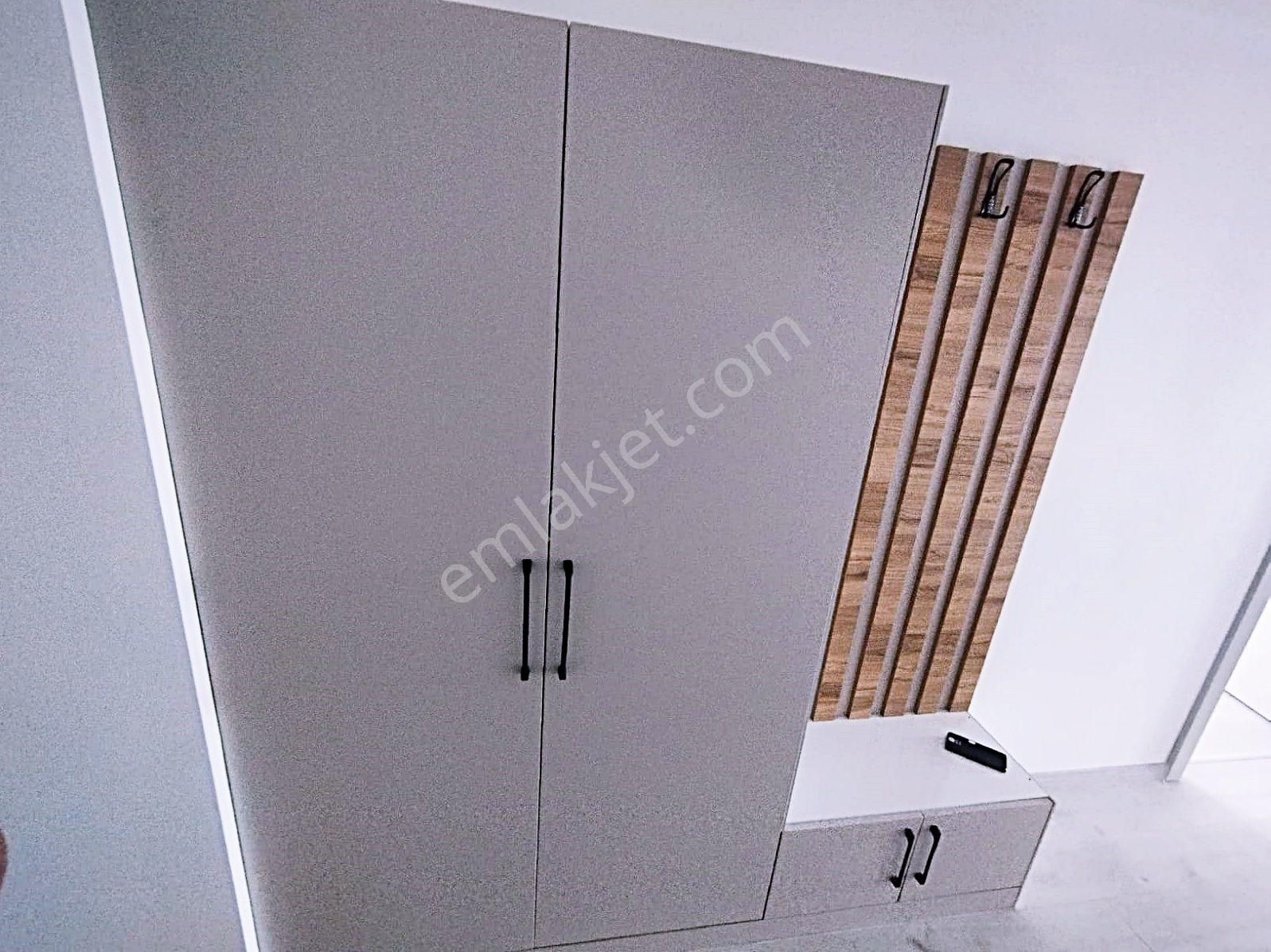 Cihandan Yakacık Da Sıfır Katta Çift Banyolu Satlık 3+1 Daire - Görsel 15