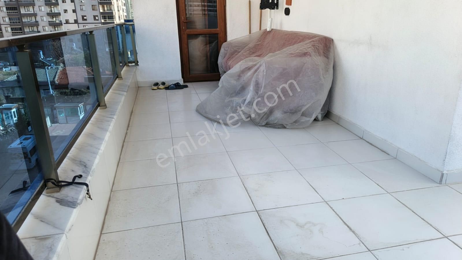 İsa Kavak Gayrimenkul'den Selçuklu Şeker Mahallesi'nde Satılık 3+1 Daire - Görsel 3