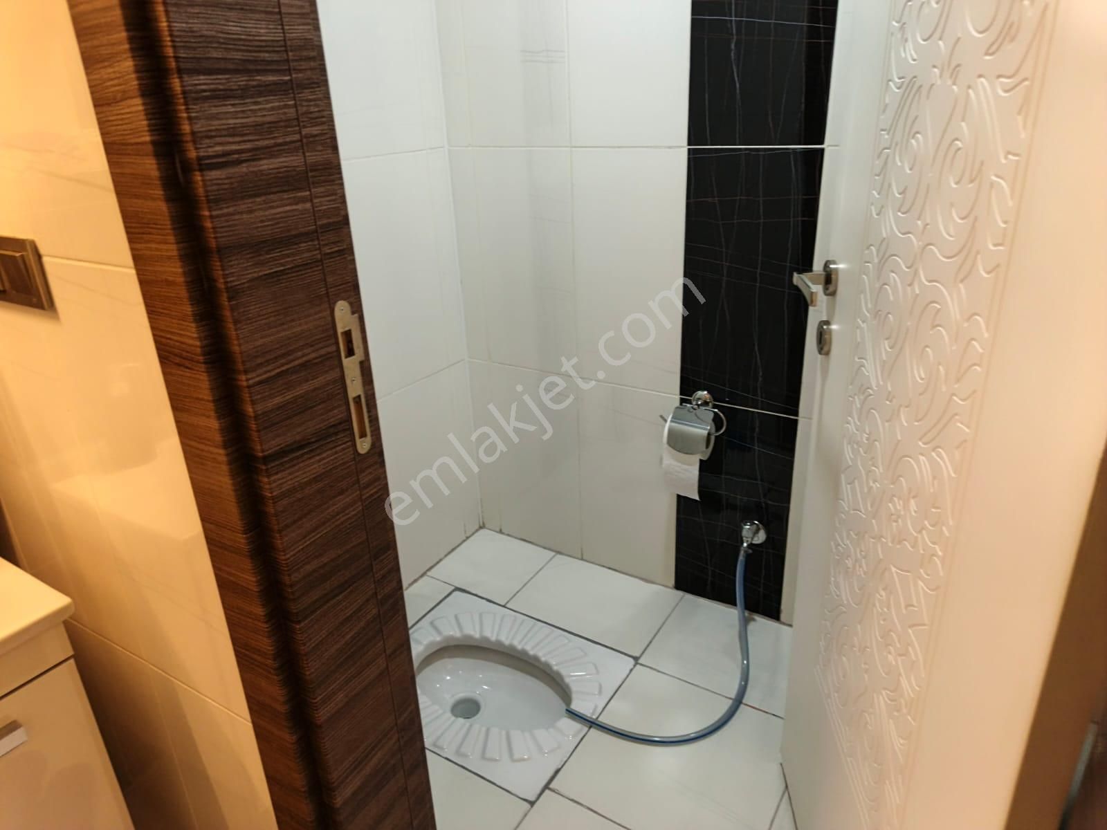 İsa Kavak Gayrimenkul'den Selçuklu Şeker Mahallesi'nde Satılık 3+1 Daire - Görsel 19