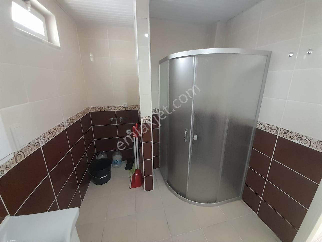 Alanya Mahmutlar'da Satılık Eşyalı 2+1 Daire - Görsel 18