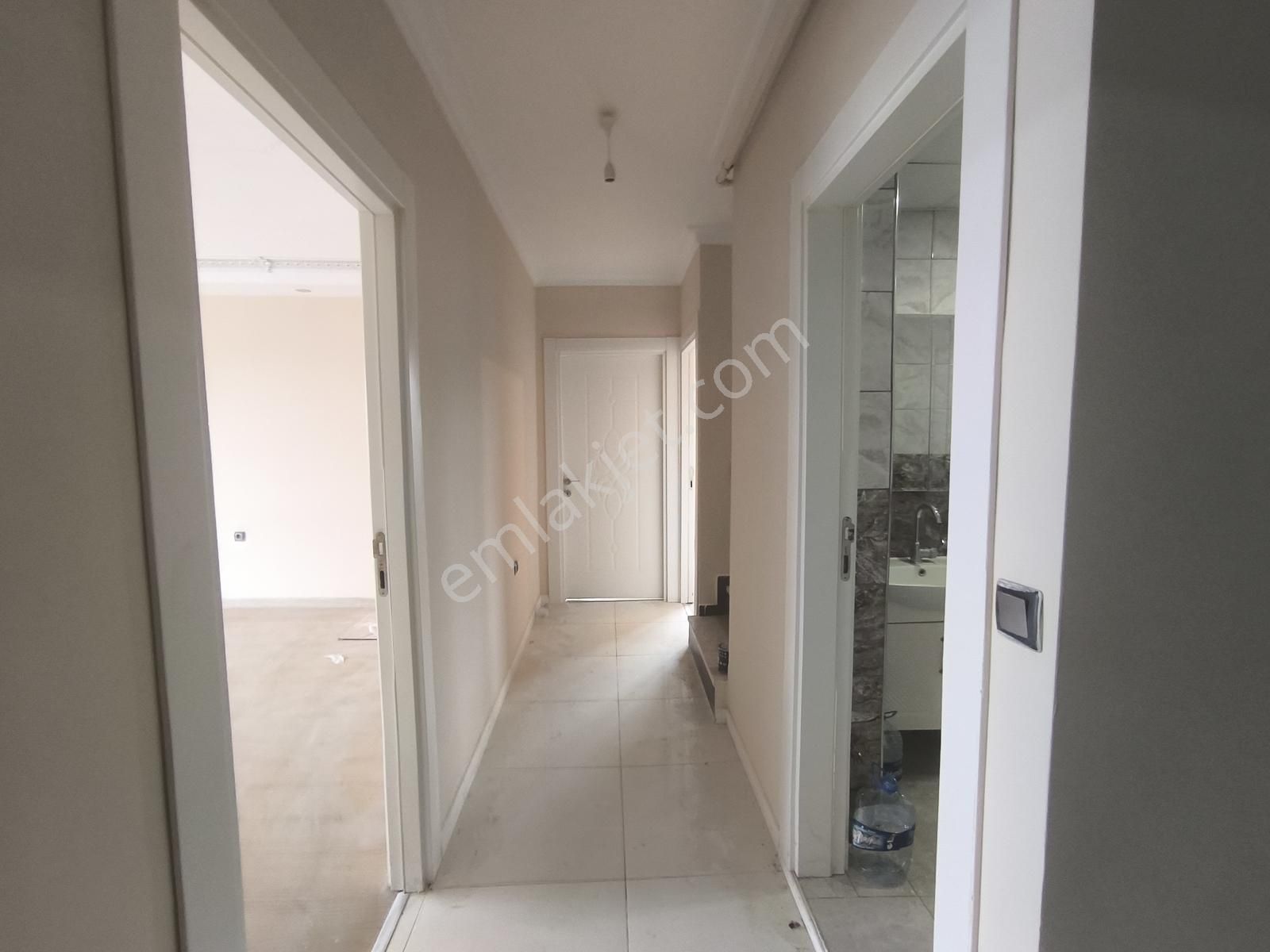 Fa Özbir'den İstasyon'da Havuzlu Site İçi Lüx 5+1 Fırsat Dublex - Görsel 32