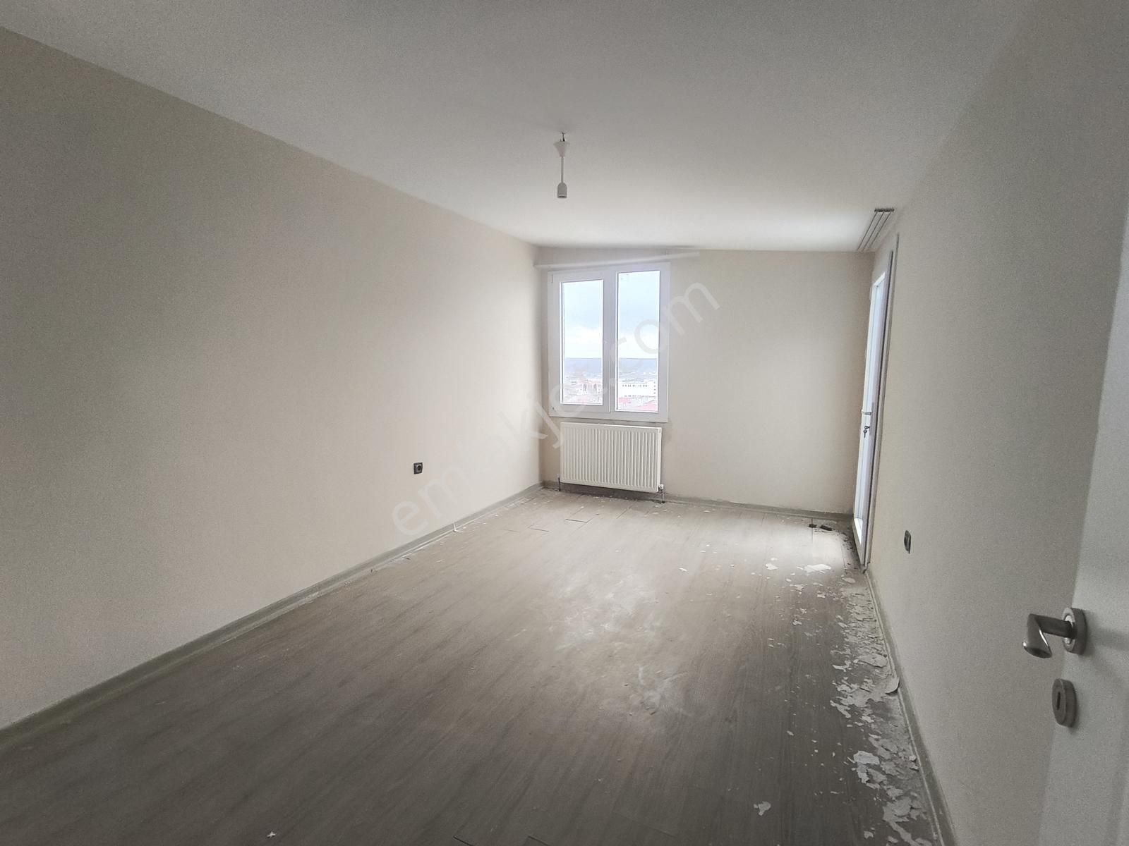 Fa Özbir'den İstasyon'da Havuzlu Site İçi Lüx 5+1 Fırsat Dublex - Görsel 9