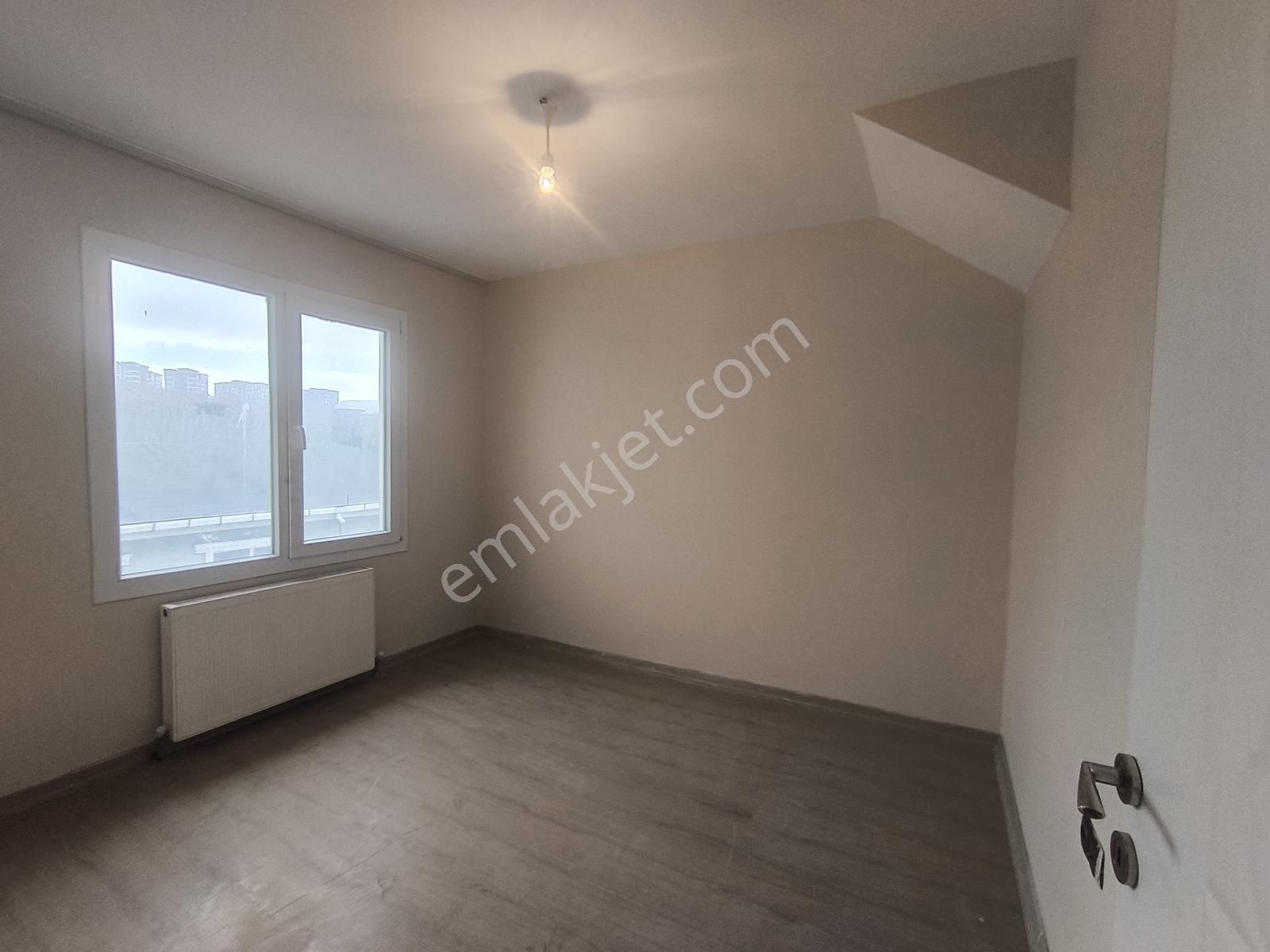 Fa Özbir'den İstasyon'da Havuzlu Site İçi Lüx 5+1 Fırsat Dublex - Görsel 28