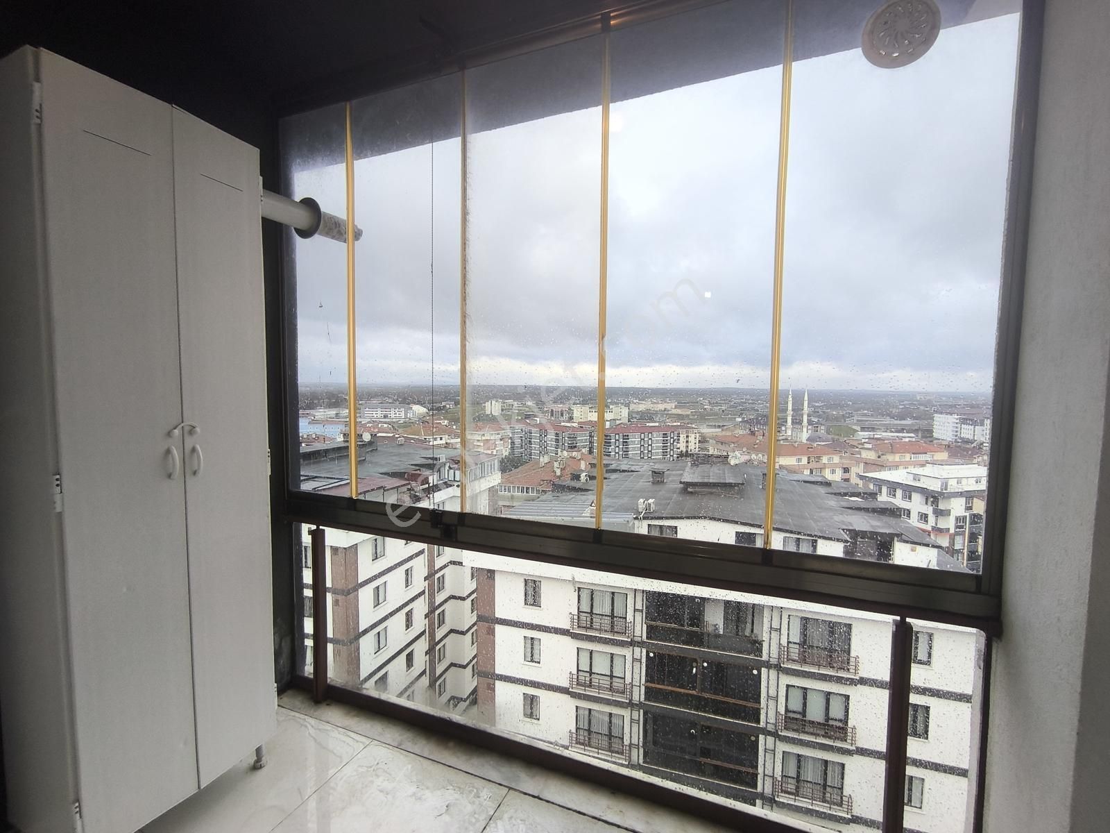 Fa Özbir'den İstasyon'da Havuzlu Site İçi Lüx 5+1 Fırsat Dublex - Görsel 30