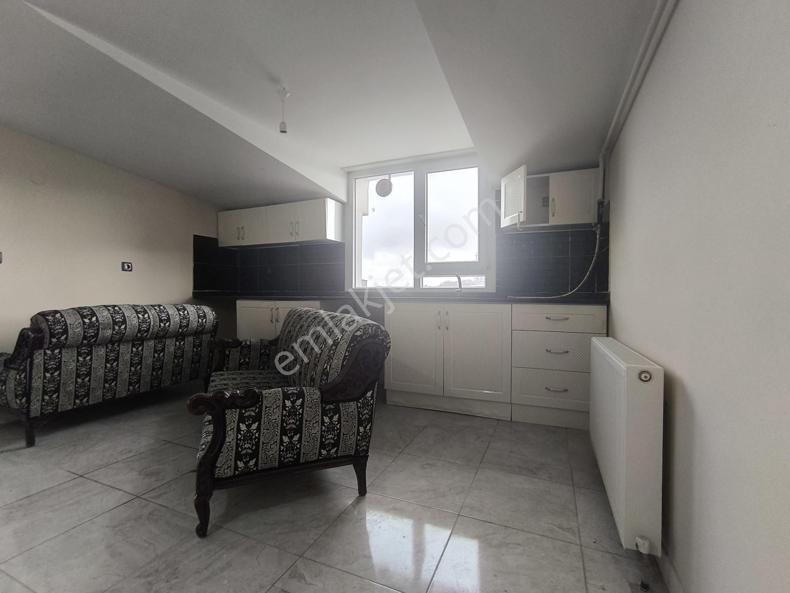 Fa Özbir'den İstasyon'da Havuzlu Site İçi Lüx 5+1 Fırsat Dublex - Görsel 27