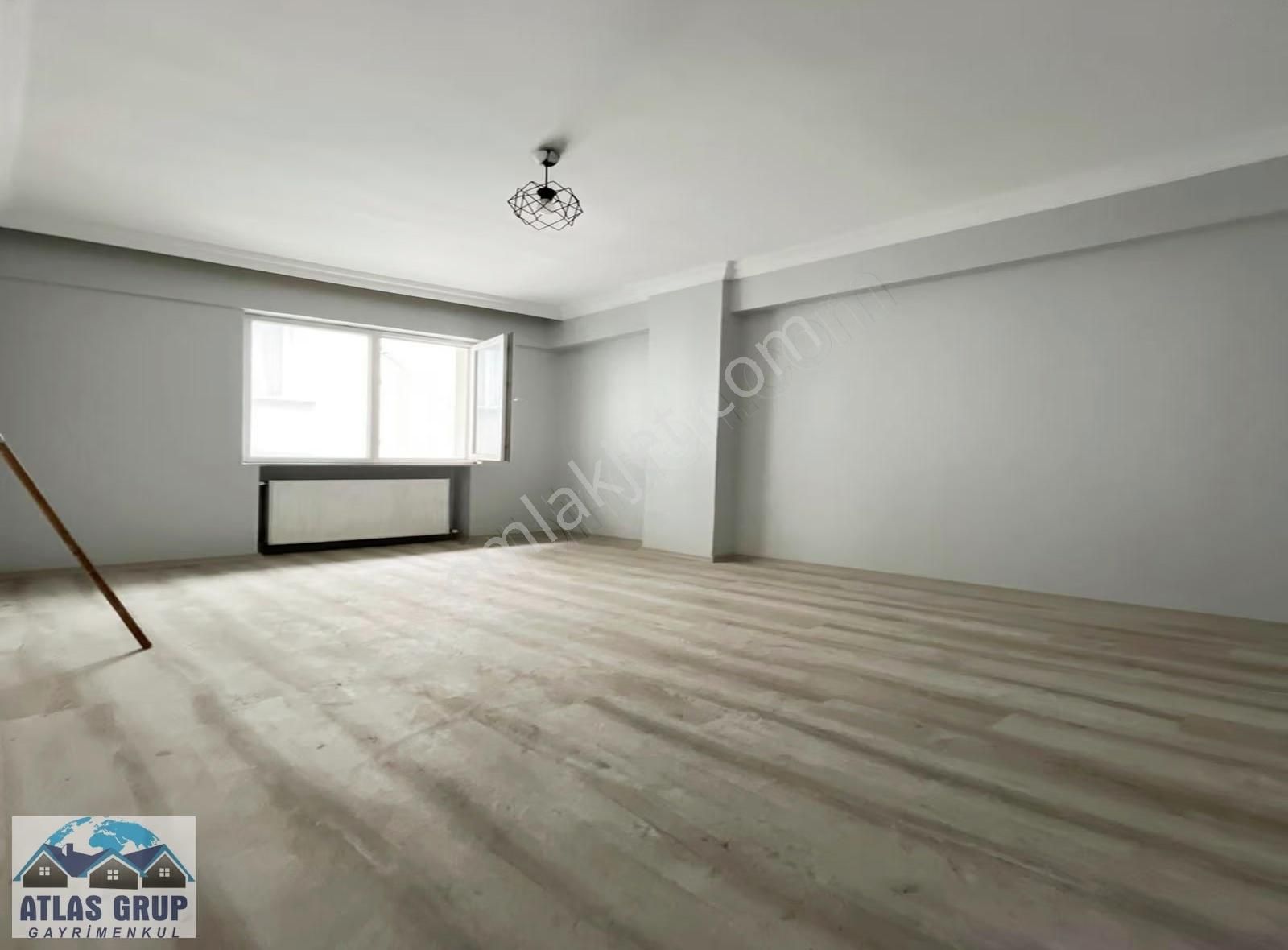 Atlas Gyo'dan Üçevler Mah.temiz Geniş 2+1 Kiralık Daire - Görsel 12