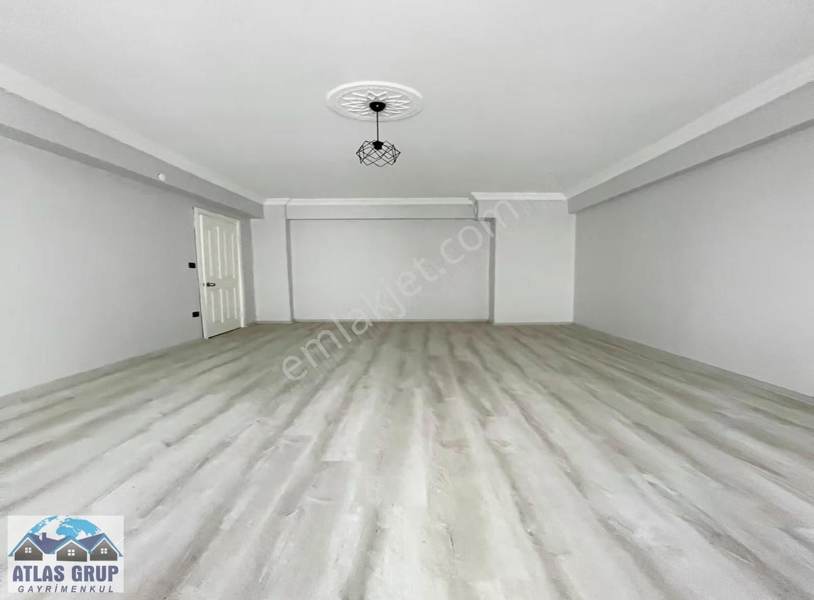 Atlas Gyo'dan Üçevler Mah.temiz Geniş 2+1 Kiralık Daire - Görsel 6