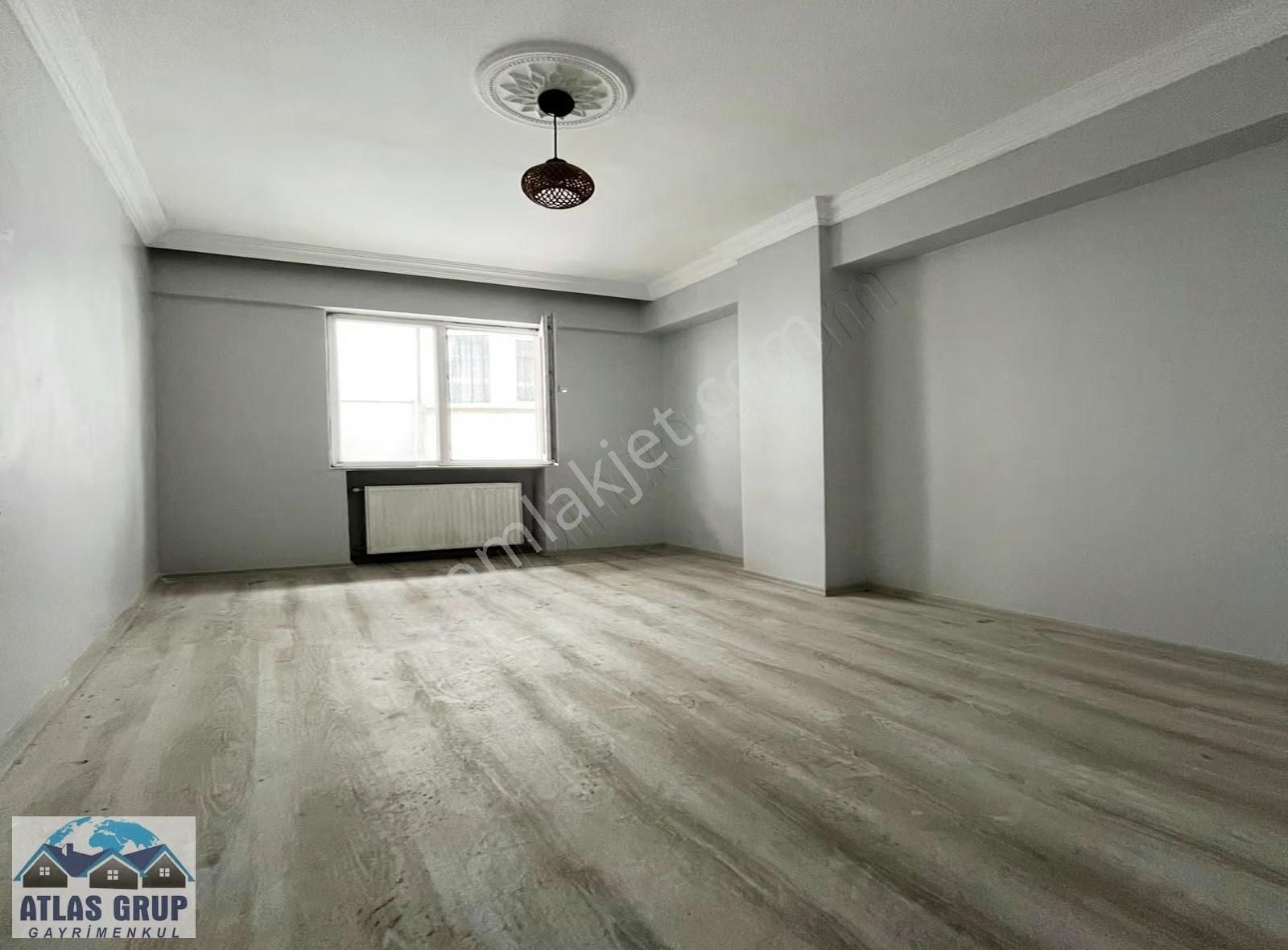 Atlas Gyo'dan Üçevler Mah.temiz Geniş 2+1 Kiralık Daire - Görsel 20