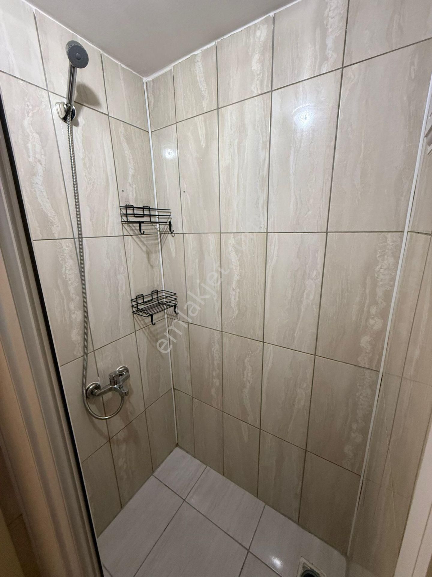 İsa Kavak Gayrimenkul'den Selçuklu Kosova Mahallesi'nde Satılık 2+1 Daire - Görsel 12