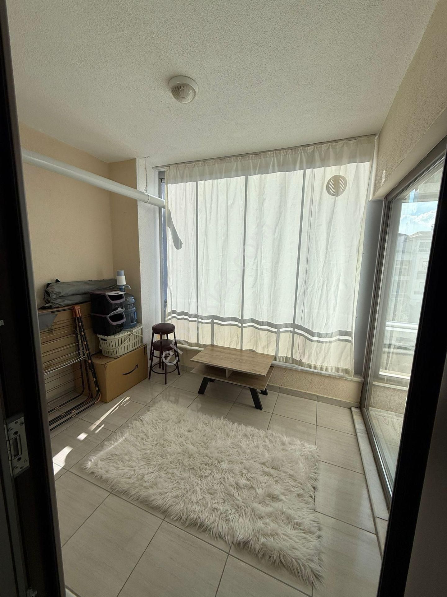 İsa Kavak Gayrimenkul'den Selçuklu Kosova Mahallesi'nde Satılık 2+1 Daire - Görsel 7