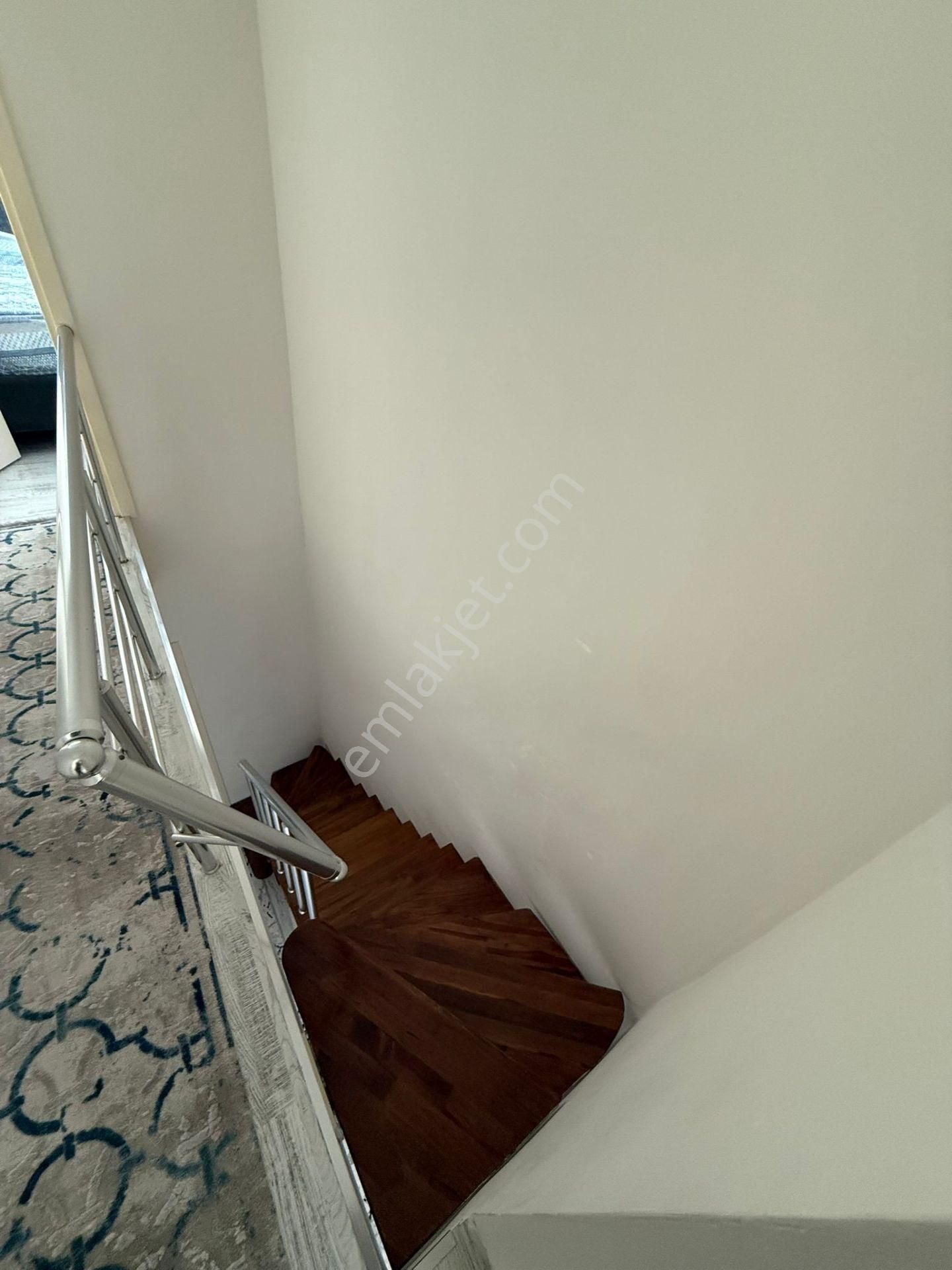 İsa Kavak Gayrimenkul'den Selçuklu Kosova Mahallesi'nde Satılık 2+1 Daire - Görsel 4