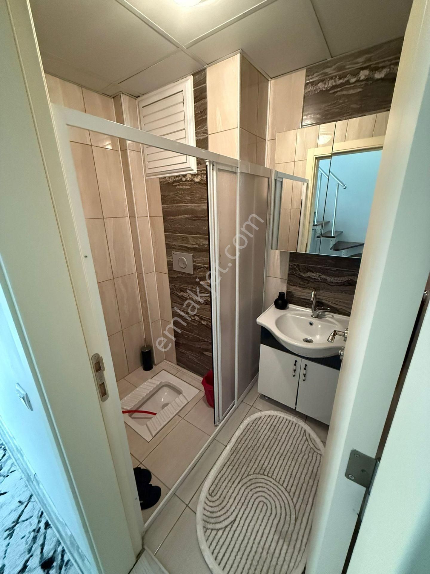 İsa Kavak Gayrimenkul'den Selçuklu Kosova Mahallesi'nde Satılık 2+1 Daire - Görsel 9