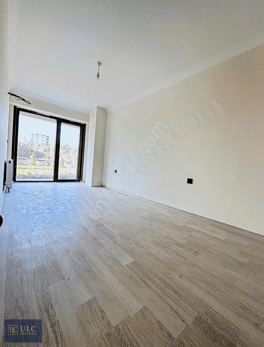 Ulc Prestige'den Ayvacık Merkez De Satılık 2+1 Daireler - Görsel 20