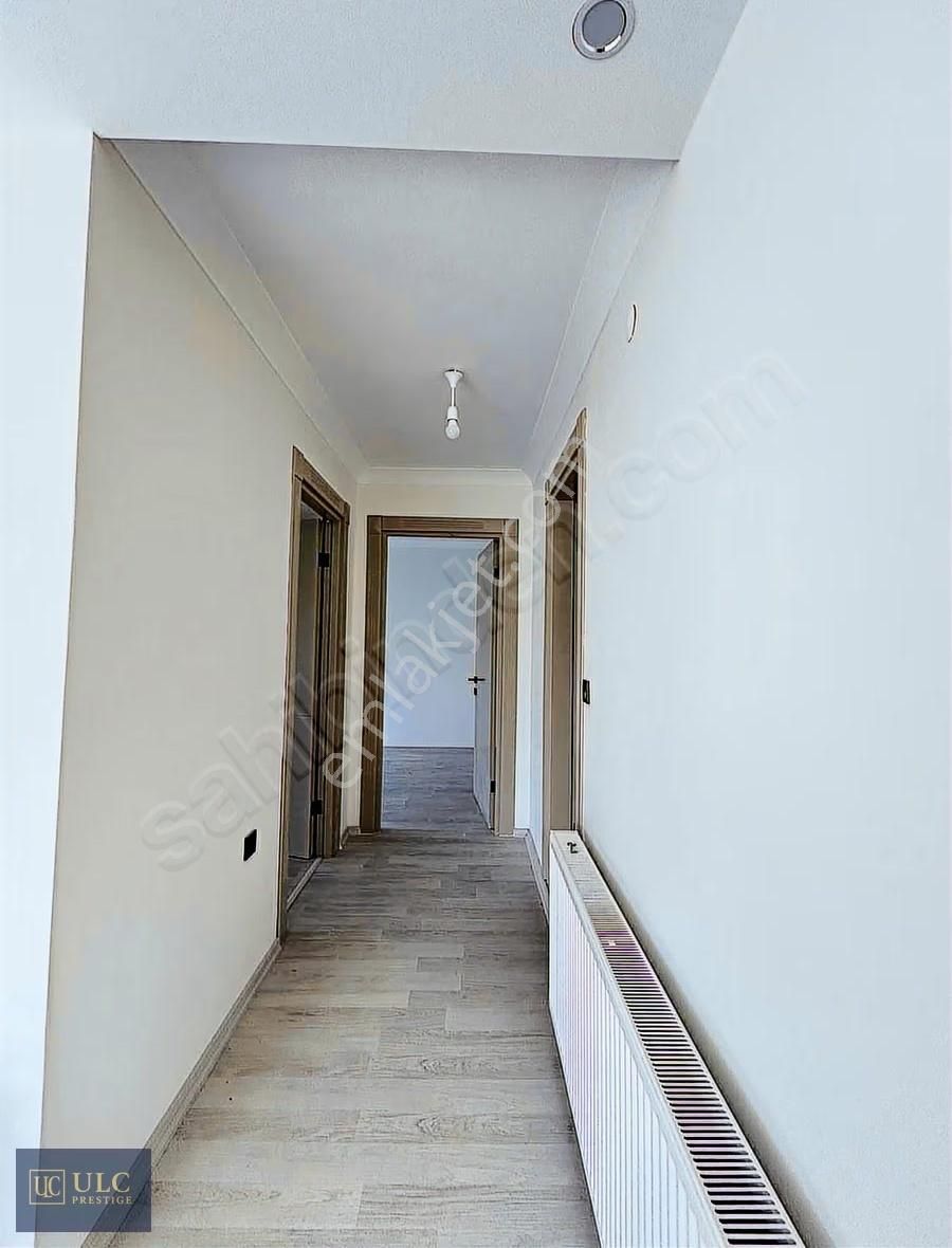 Ulc Prestige'den Ayvacık Merkez De Satılık 2+1 Daireler - Görsel 13