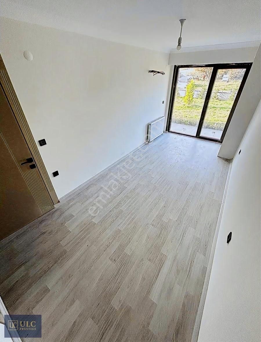 Ulc Prestige'den Ayvacık Merkez De Satılık 2+1 Daireler - Görsel 14