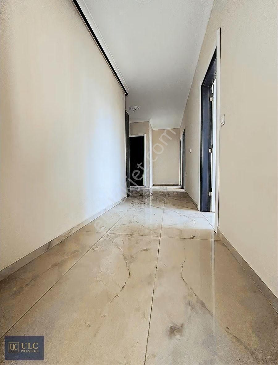 Ulc Prestige Novada Avm Arkası Güvenlikli Site 2+1 Kiralık Daire - Görsel 10