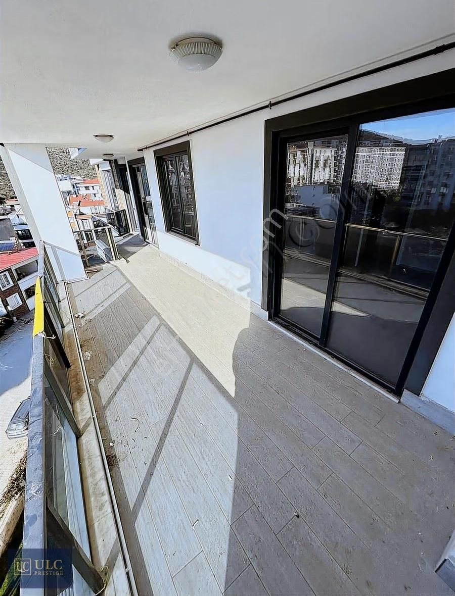 Ulc Prestige Novada Avm Arkası Güvenlikli Site 2+1 Kiralık Daire - Görsel 14