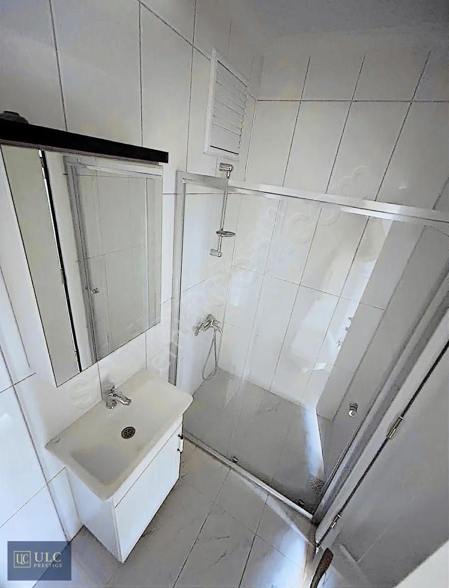Ulc Prestige Novada Avm Arkası Güvenlikli Site 2+1 Kiralık Daire - Görsel 3