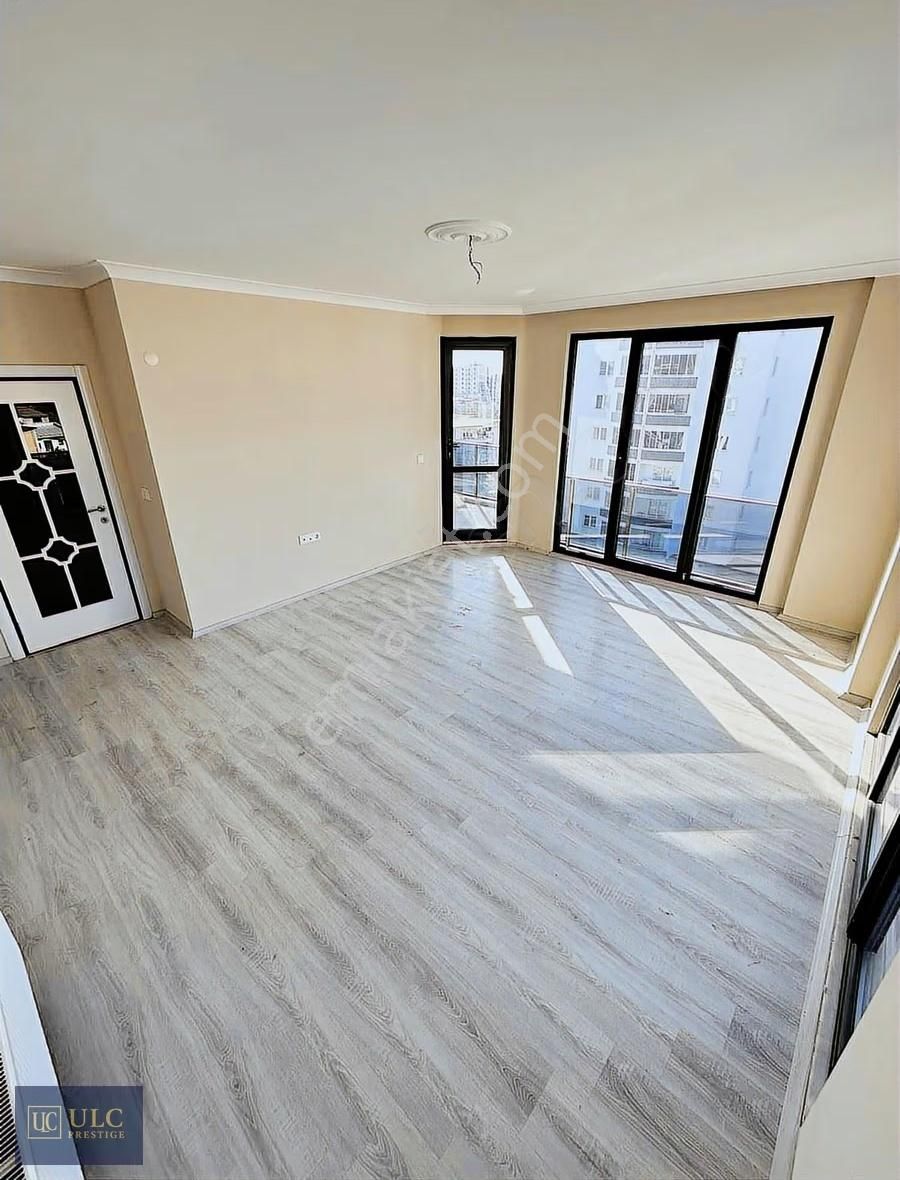 Ulc Prestige Novada Avm Arkası Güvenlikli Site 2+1 Kiralık Daire - Görsel 12