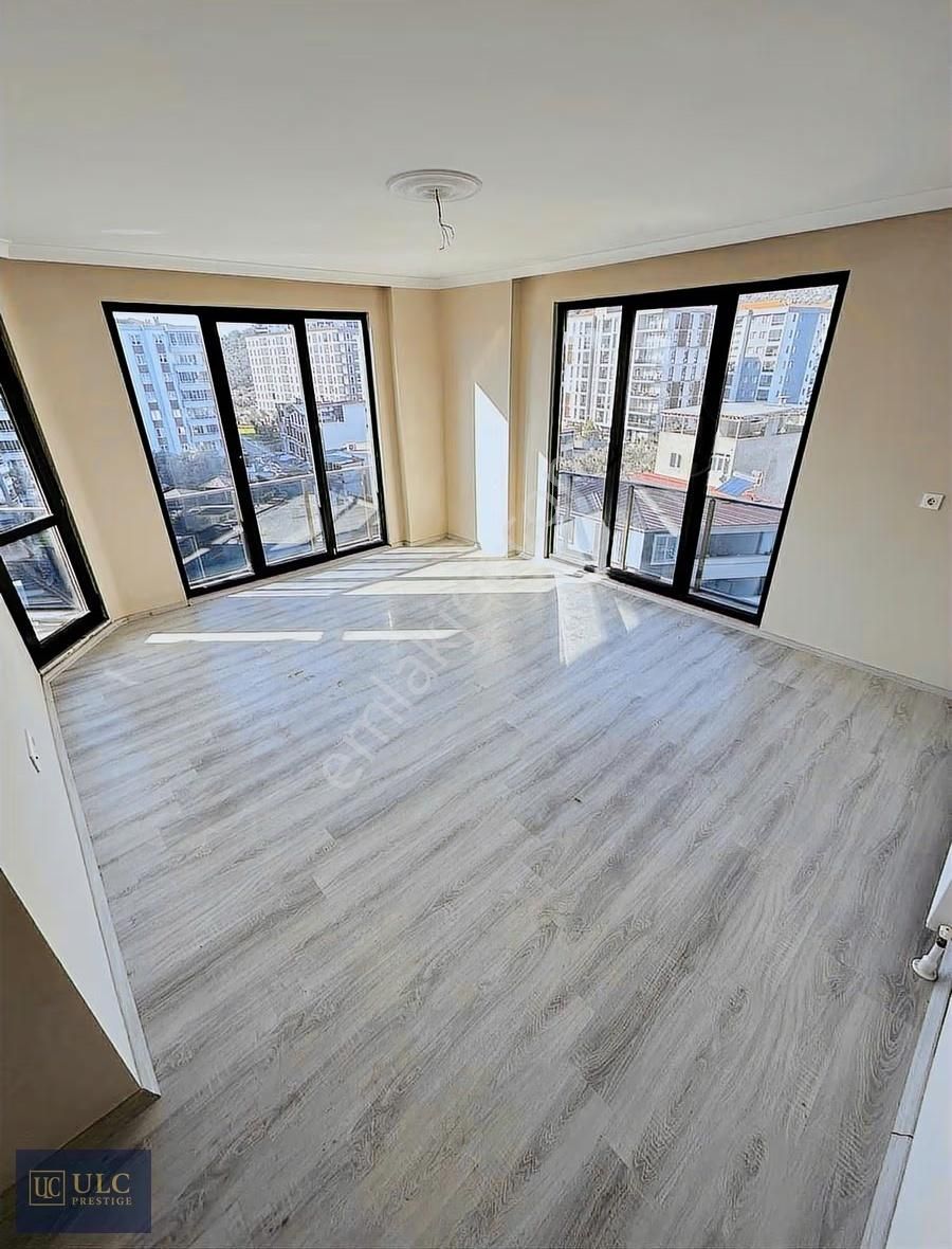 Ulc Prestige Novada Avm Arkası Güvenlikli Site 2+1 Kiralık Daire - Görsel 15