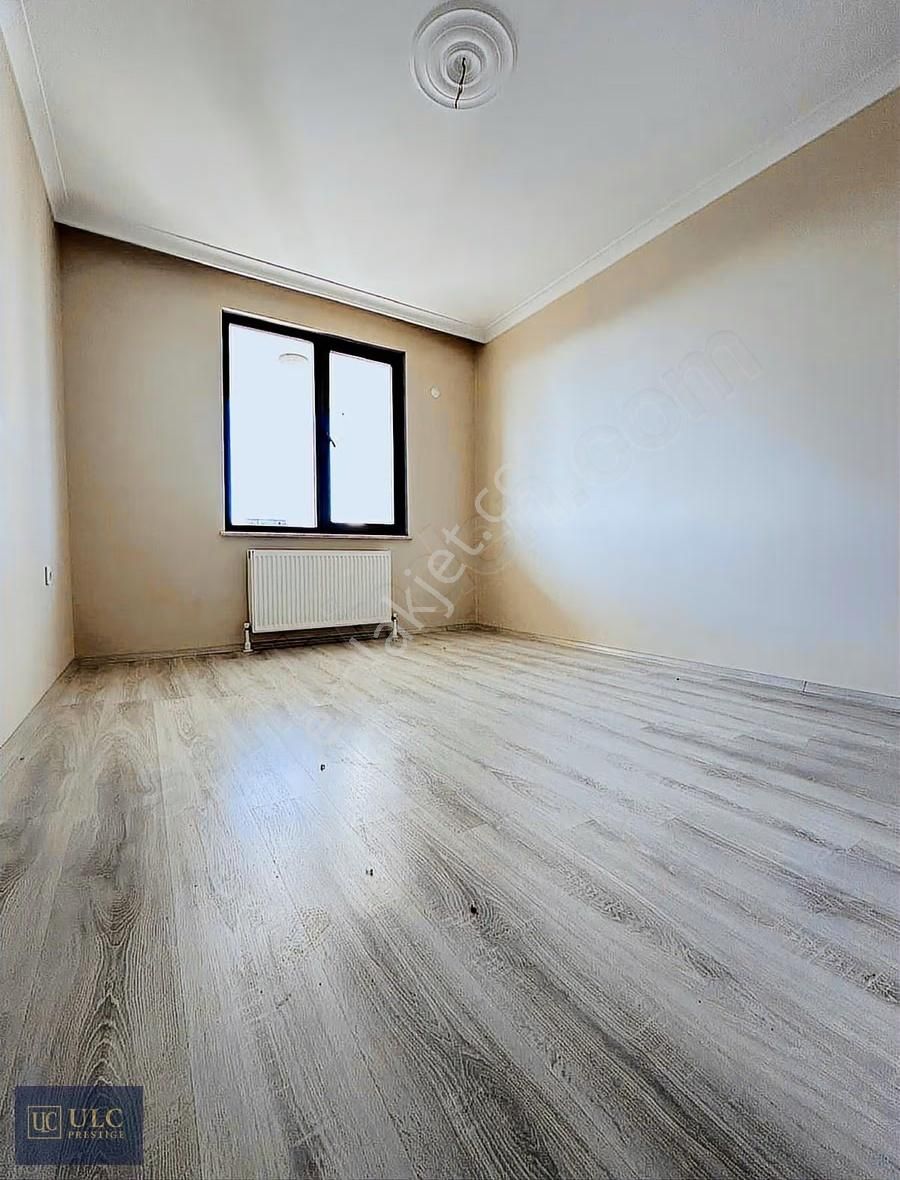 Ulc Prestige Novada Avm Arkası Güvenlikli Site 2+1 Kiralık Daire - Görsel 24