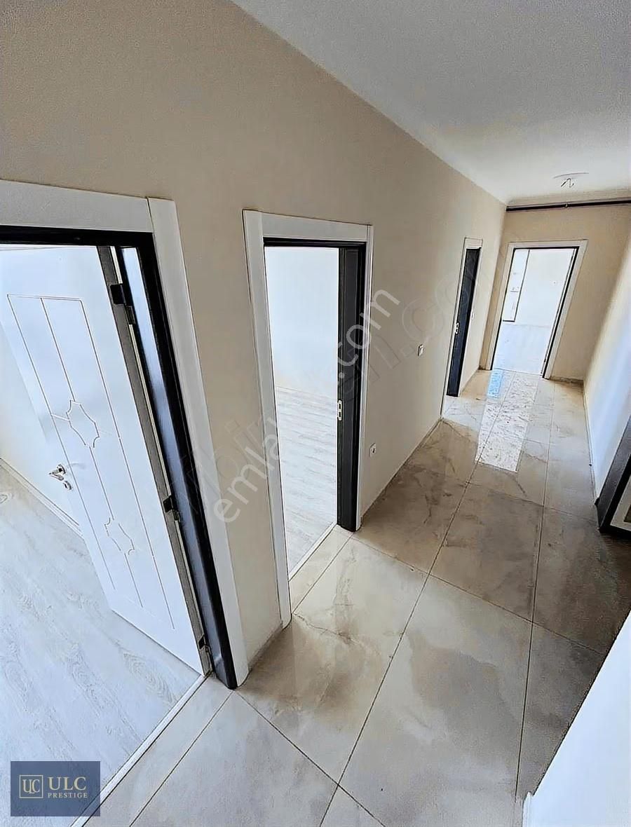 Ulc Prestige Novada Avm Arkası Güvenlikli Site 2+1 Kiralık Daire - Görsel 4