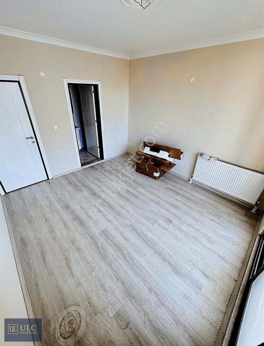 Ulc Prestige Novada Avm Arkası Güvenlikli Site 2+1 Kiralık Daire - Görsel 5