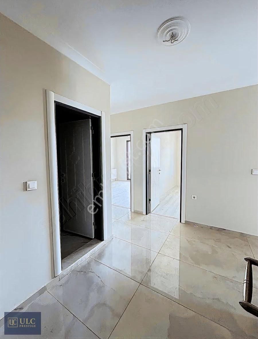 Ulc Prestige Novada Avm Arkası Güvenlikli Site 2+1 Kiralık Daire - Görsel 18