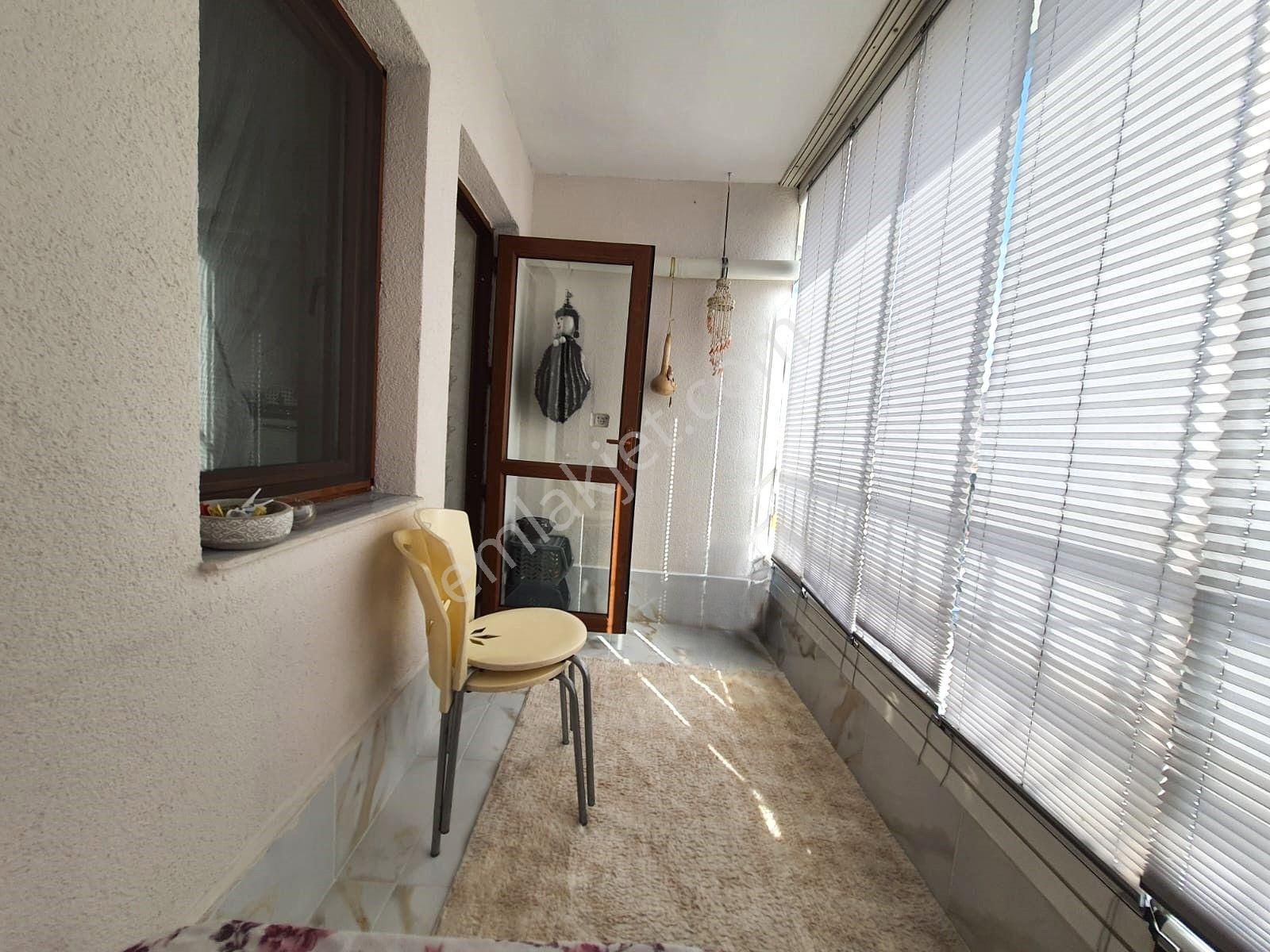 Karapürçekte 4+1 Ön Cephe Merkezde Çift Banyo Masrafsız Daire - Görsel 30