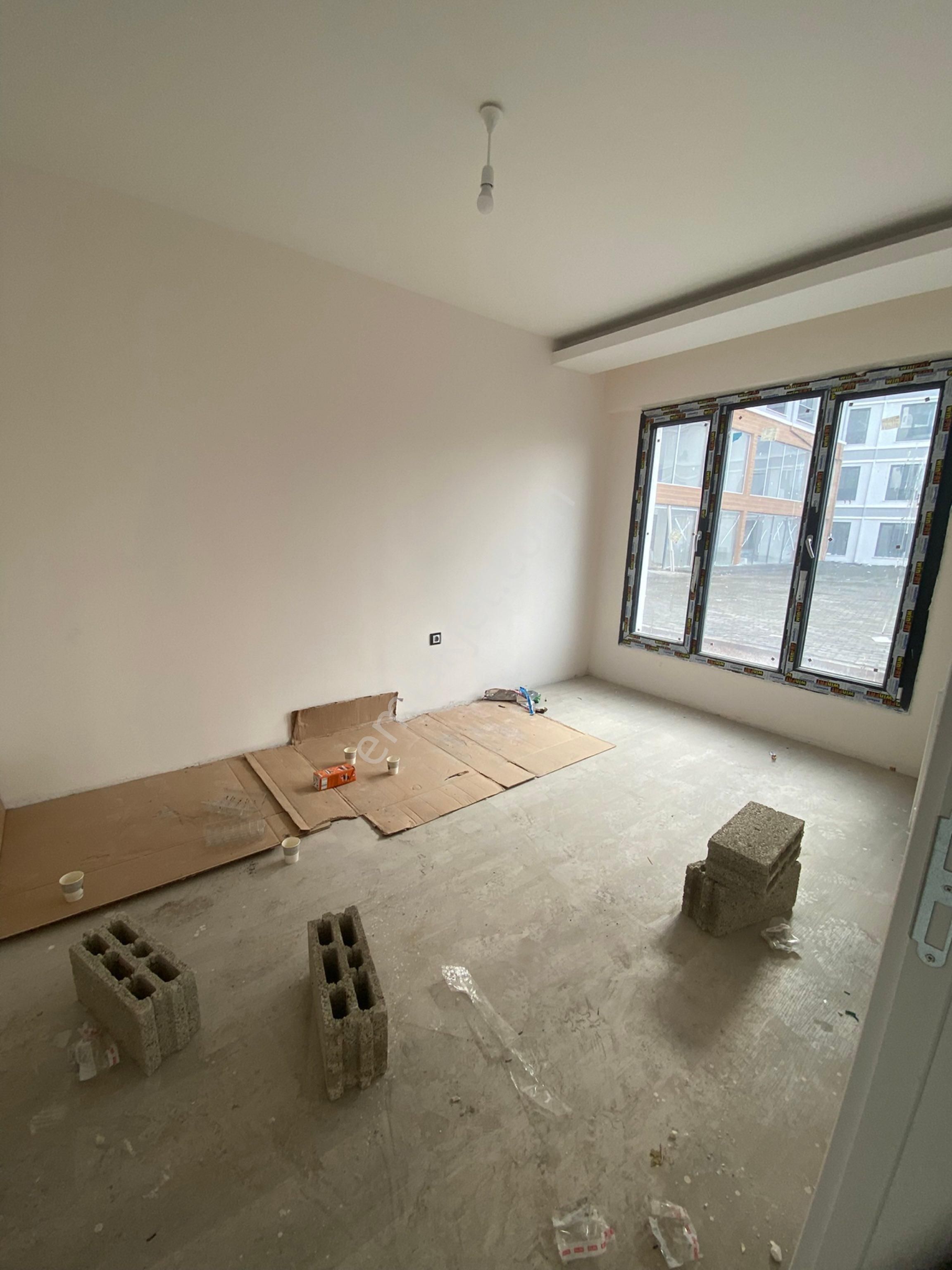 Boss Gayrimenkulden Talasta Sıfır Daire - Görsel 3