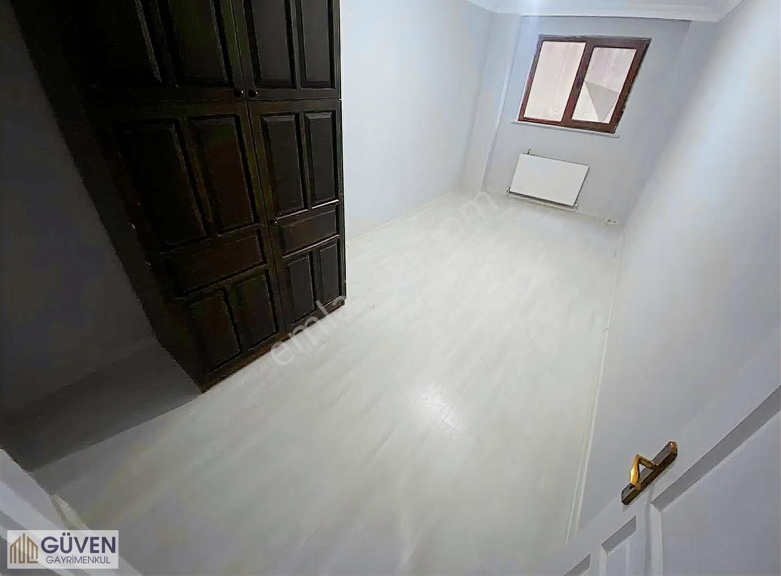 Bağlarbaşı Mahallesi Satılık 3+1 Dubleks - Görsel 11