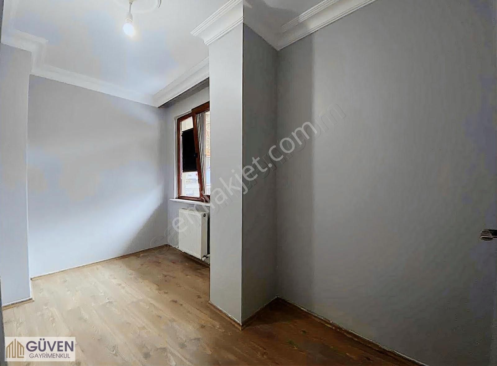 Bağlarbaşı Mahallesi Satılık 3+1 Dubleks - Görsel 2