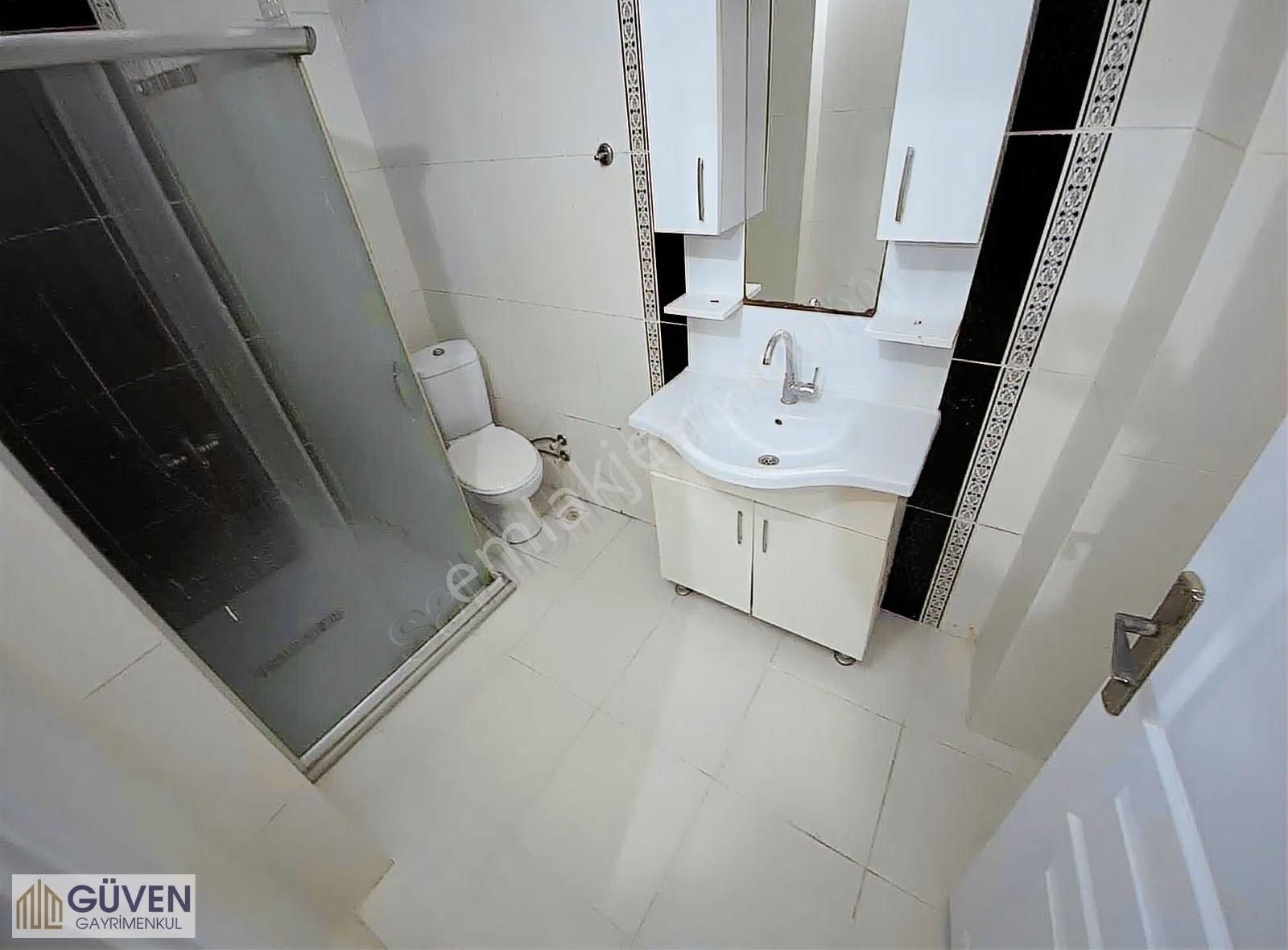 Bağlarbaşı Mahallesi Satılık 3+1 Dubleks - Görsel 14