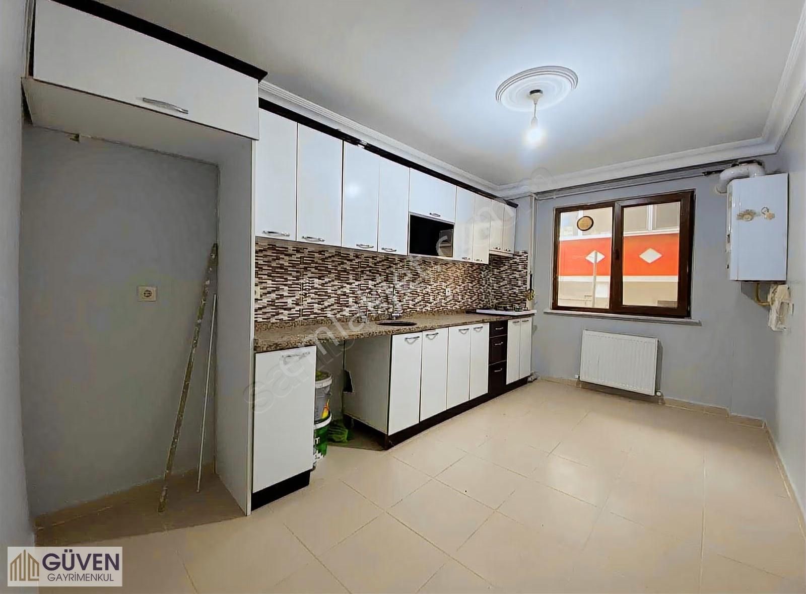 Bağlarbaşı Mahallesi Satılık 3+1 Dubleks - Görsel 3