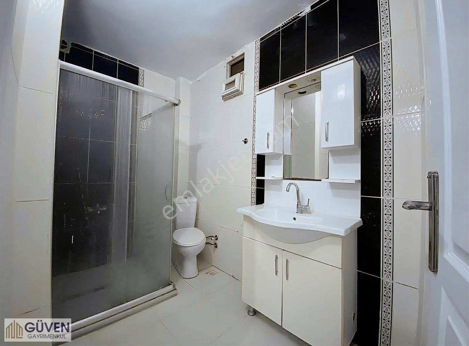 Bağlarbaşı Mahallesi Satılık 3+1 Dubleks - Görsel 13