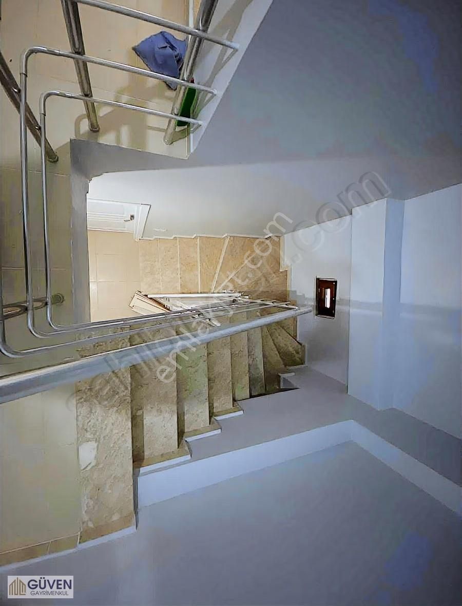 Bağlarbaşı Mahallesi Satılık 3+1 Dubleks - Görsel 5