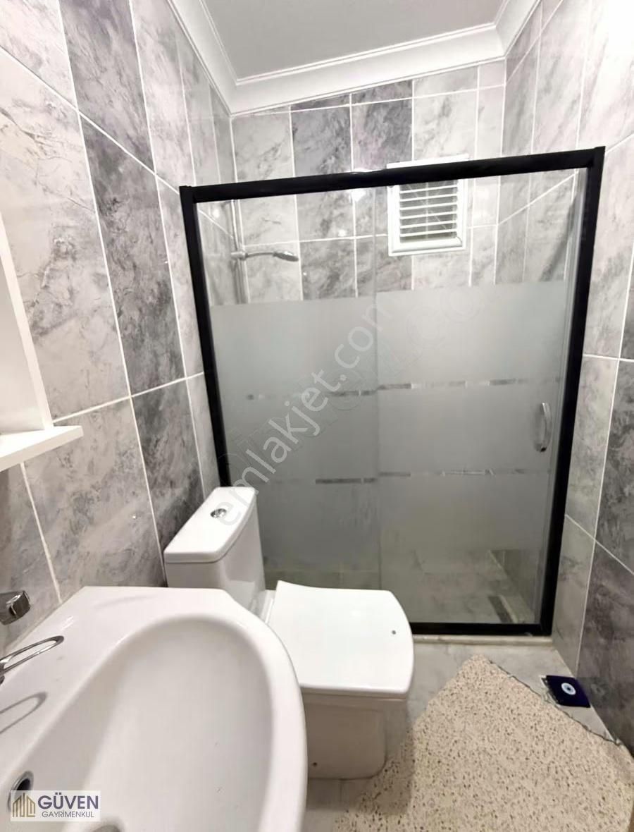 Nenehatun Salı Pazarı Yakını 2 Aileye Uygun 5+1 Çatı Dblx - Görsel 2