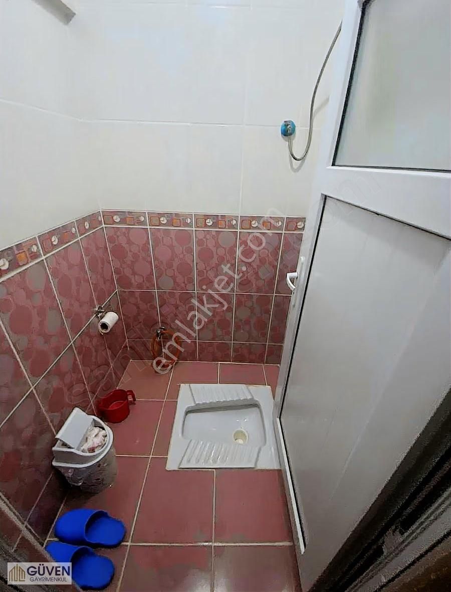 Deniz Manzaralı Geniş Ara Kat Daire Fırsat Daıre - Görsel 3