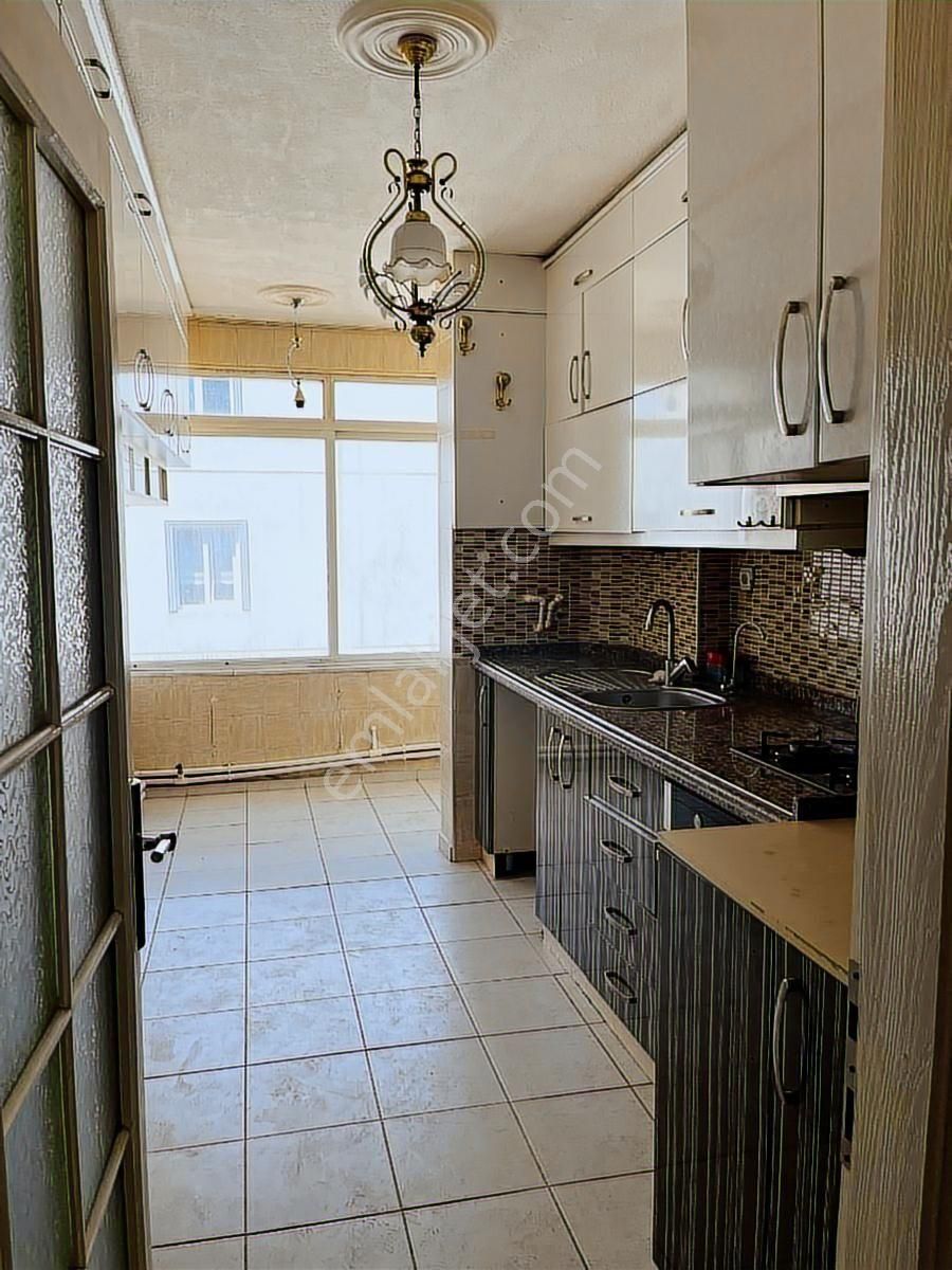 Muğla Emirbeyazıt Kiralık 3+1 Daire - Görsel 12