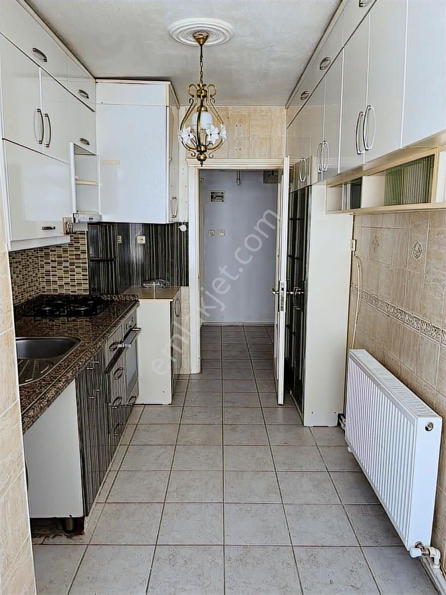 Muğla Emirbeyazıt Kiralık 3+1 Daire - Görsel 4