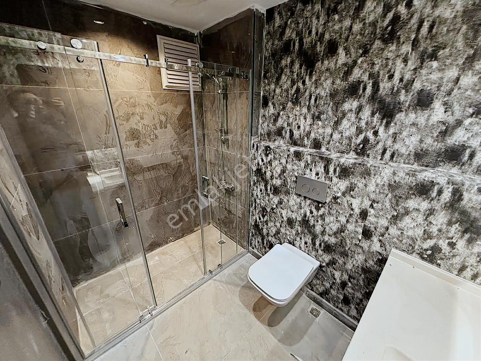 Taylan Emlaktan Karapürçekte A.ısıtma Süper Lüks Satılık Daire - Görsel 5